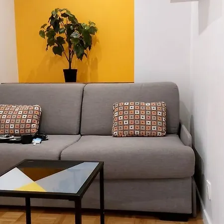 Grand F4 De 70M2 Pour 6 Personnes - Paris 12Eme Gare De Lyon, Orly Airport Appartement Thiais Buitenkant foto