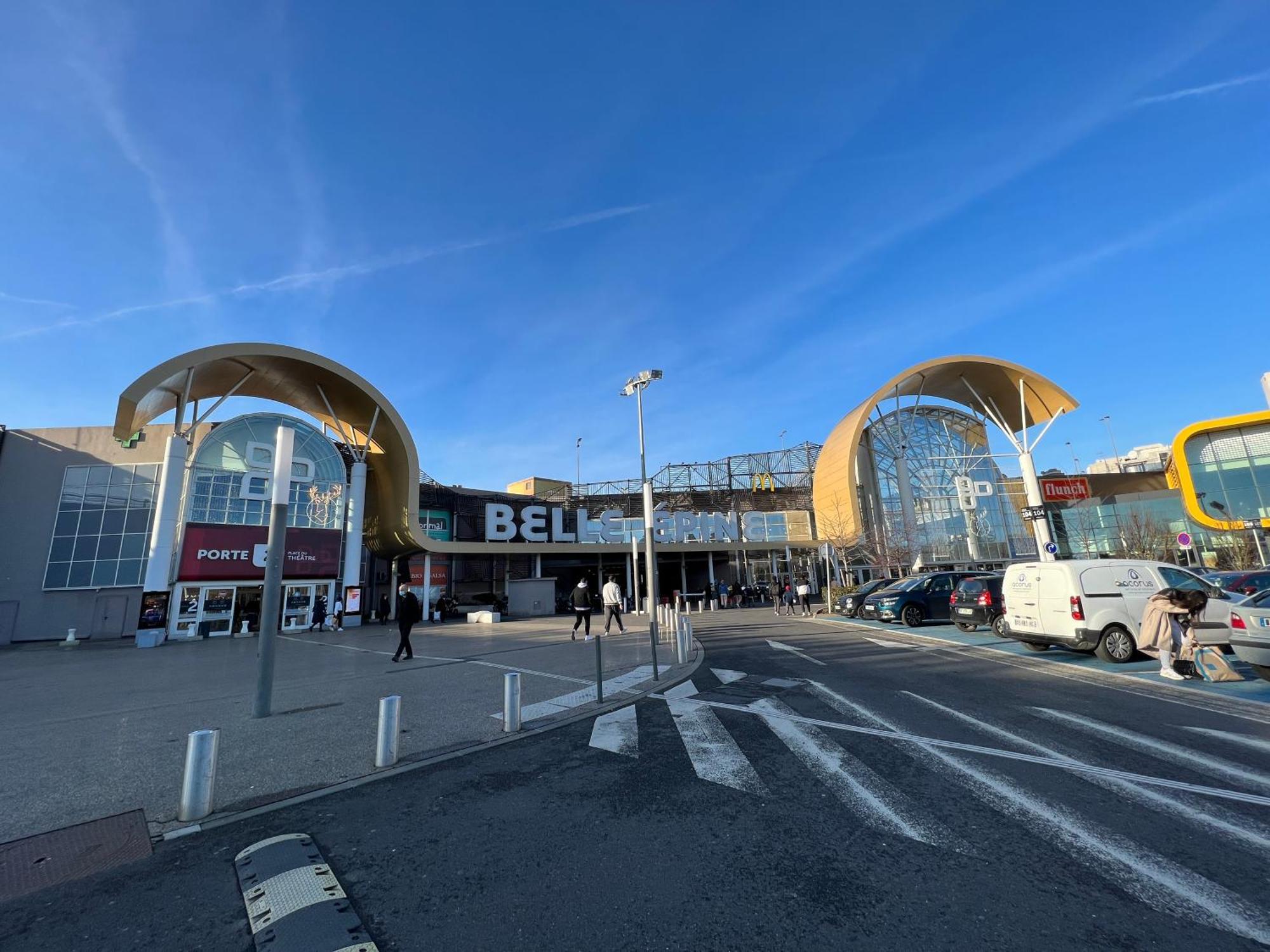 Grand F4 De 70m2 Pour 6 Personnes - Paris 12eme Gare De Lyon, Orly Airport