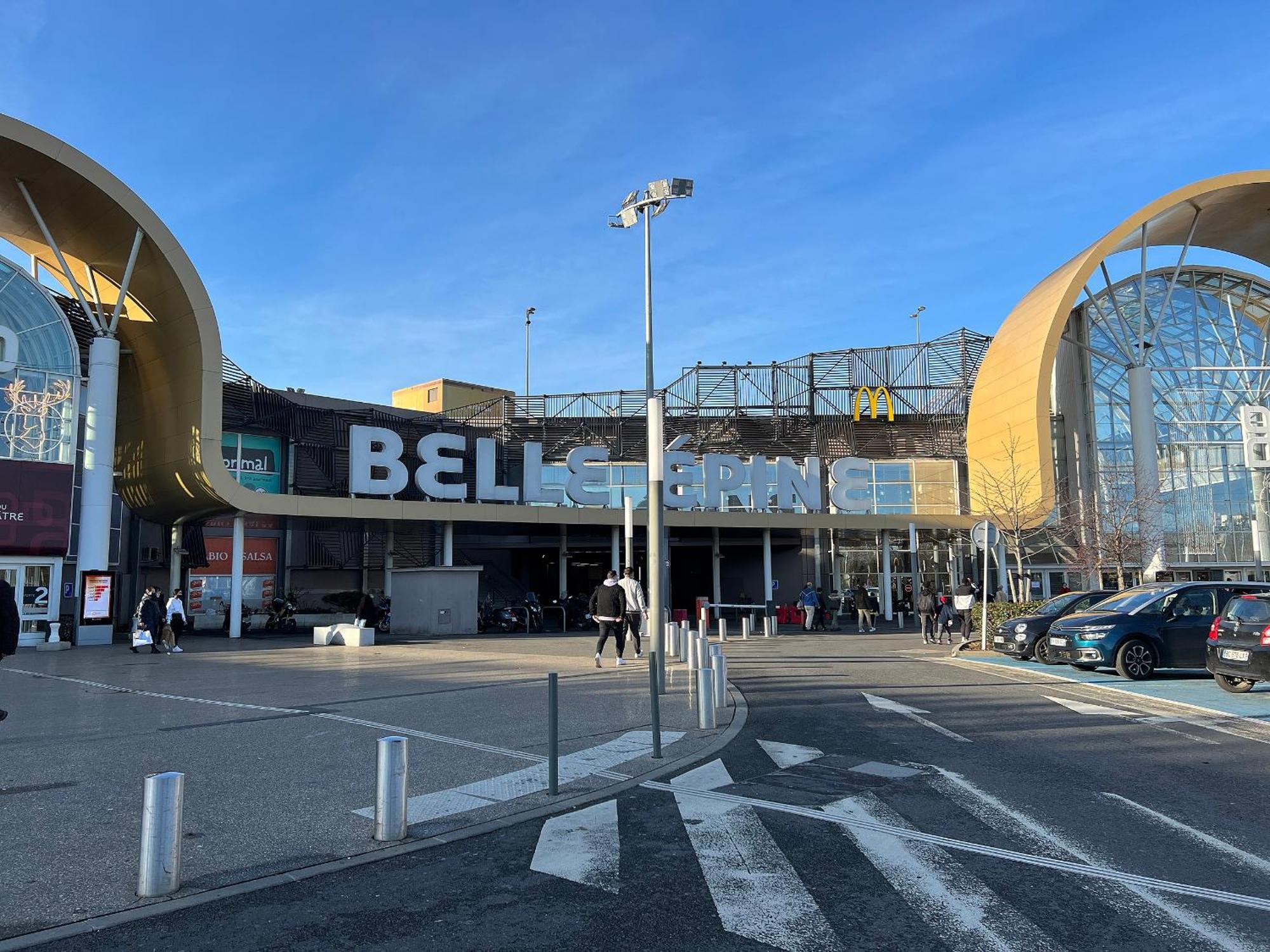 Grand F4 De 70m2 Pour 6 Personnes - Paris 12eme Gare De Lyon, Orly Airport Apartment Thiais